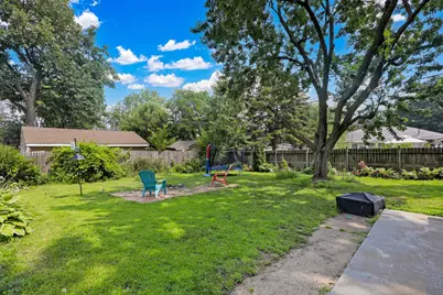 5918 Xerxes Avenue N, Brooklyn Center, MN 55430 - Photo 42