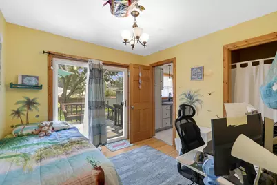 5918 Xerxes Avenue N, Brooklyn Center, MN 55430 - Photo 16