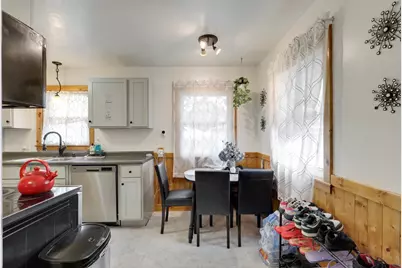 5918 Xerxes Avenue N, Brooklyn Center, MN 55430 - Photo 24