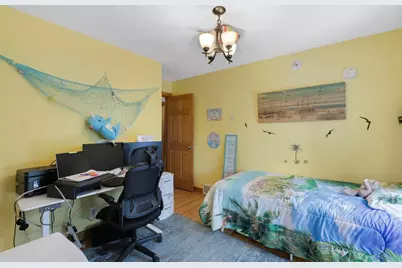 5918 Xerxes Avenue N, Brooklyn Center, MN 55430 - Photo 18