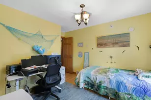 5918 Xerxes Ave N, Brooklyn Center, MN 55430 - Photo 18