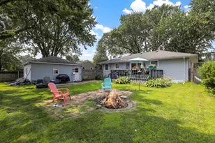 5918 Xerxes Ave N, Brooklyn Center, MN 55430 - Photo 40