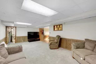 5918 Xerxes Ave N, Brooklyn Center, MN 55430 - Photo 28