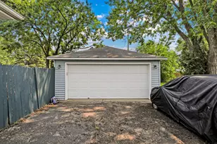 5918 Xerxes Ave N, Brooklyn Center, MN 55430 - Photo 32