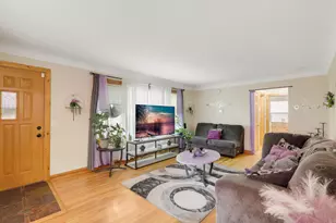 5918 Xerxes Ave N, Brooklyn Center, MN 55430 - Photo 8