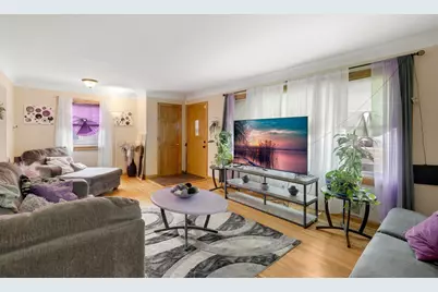 5918 Xerxes Avenue N, Brooklyn Center, MN 55430 - Photo 10