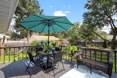 5918 Xerxes Avenue N, Brooklyn Center, MN 55430 - Photo 34