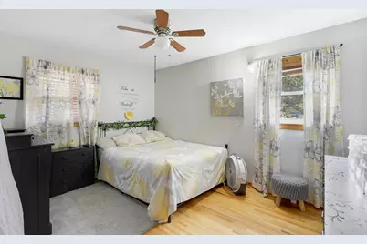 5918 Xerxes Avenue N, Brooklyn Center, MN 55430 - Photo 14