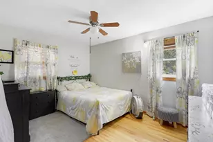 5918 Xerxes Ave N, Brooklyn Center, MN 55430 - Photo 14