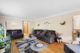 5918 Xerxes Ave N, Brooklyn Center, MN 55430 - Photo 6