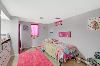 5918 Xerxes Avenue N, Brooklyn Center, MN 55430 - Photo 30