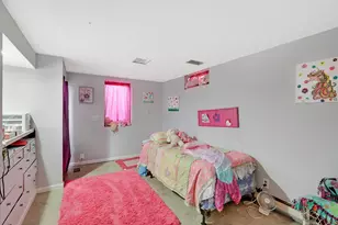 5918 Xerxes Ave N, Brooklyn Center, MN 55430 - Photo 30