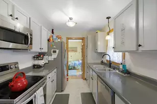 5918 Xerxes Ave N, Brooklyn Center, MN 55430 - Photo 22