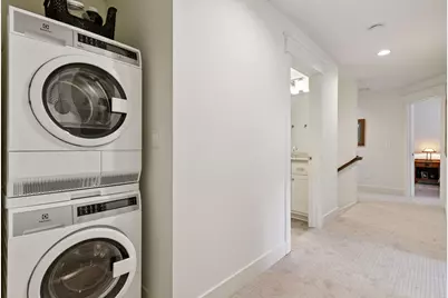 155 Wooddale Avenue, Wayzata, MN 55391 - Photo 42