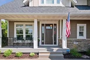 155 Wooddale Ave, Wayzata, MN 55391 - Photo 4