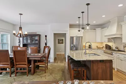 155 Wooddale Avenue, Wayzata, MN 55391 - Photo 12