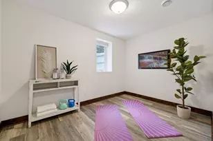 155 Wooddale Ave, Wayzata, MN 55391 - Photo 60