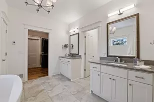 155 Wooddale Ave, Wayzata, MN 55391 - Photo 30