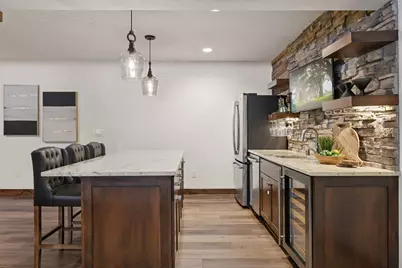 155 Wooddale Avenue, Wayzata, MN 55391 - Photo 52