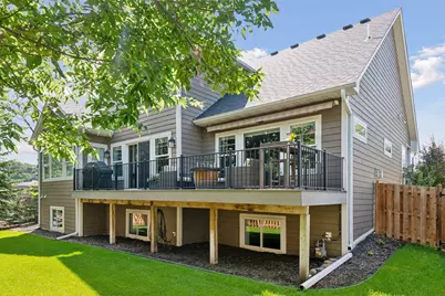 155 Wooddale Avenue, Wayzata, MN 55391 - Photo 62