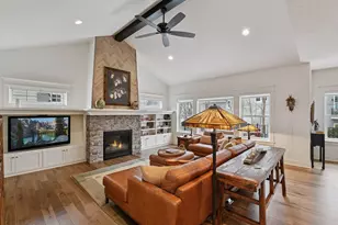 155 Wooddale Ave, Wayzata, MN 55391 - Photo 8