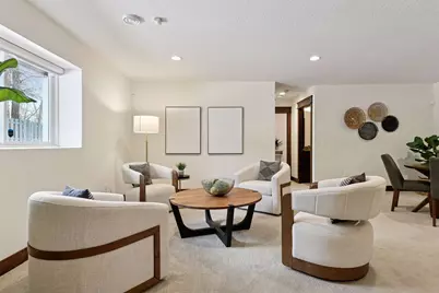 155 Wooddale Avenue, Wayzata, MN 55391 - Photo 56