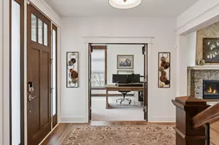 155 Wooddale Ave, Wayzata, MN 55391 - Photo 26