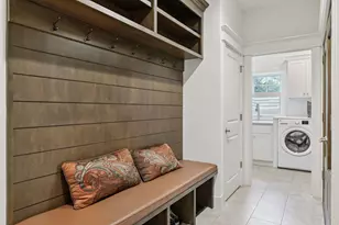 155 Wooddale Ave, Wayzata, MN 55391 - Photo 36