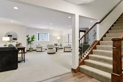 155 Wooddale Avenue, Wayzata, MN 55391 - Photo 48