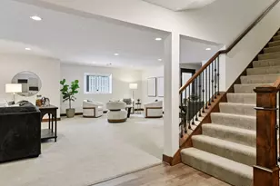 155 Wooddale Ave, Wayzata, MN 55391 - Photo 48