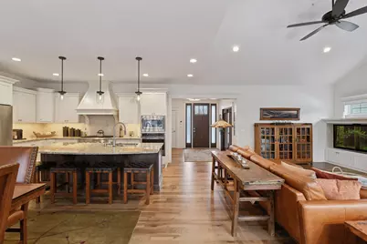 155 Wooddale Avenue, Wayzata, MN 55391 - Photo 6