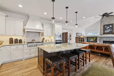 155 Wooddale Avenue, Wayzata, MN 55391 - Photo 14