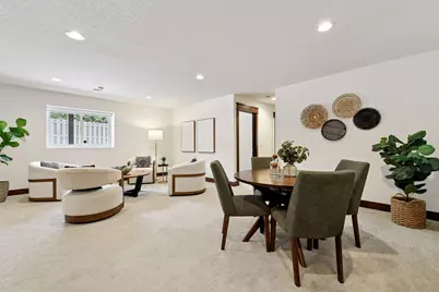 155 Wooddale Avenue, Wayzata, MN 55391 - Photo 58