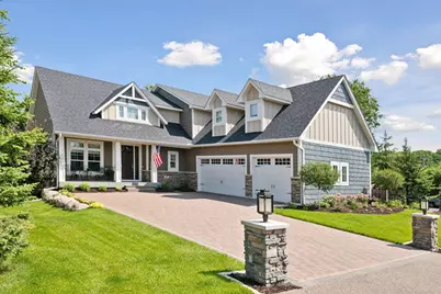 155 Wooddale Avenue, Wayzata, MN 55391 - Photo 1