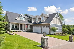 155 Wooddale Ave, Wayzata, MN 55391 - Photo 1