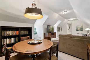 155 Wooddale Ave, Wayzata, MN 55391 - Photo 40