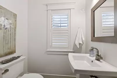 155 Wooddale Avenue, Wayzata, MN 55391 - Photo 38