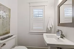 155 Wooddale Ave, Wayzata, MN 55391 - Photo 38