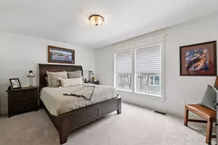 155 Wooddale Ave, Wayzata, MN 55391 - Photo 46