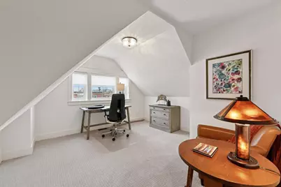 155 Wooddale Avenue, Wayzata, MN 55391 - Photo 44