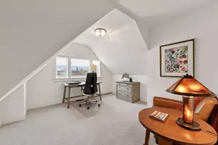 155 Wooddale Ave, Wayzata, MN 55391 - Photo 44