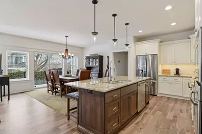 155 Wooddale Avenue, Wayzata, MN 55391 - Photo 16