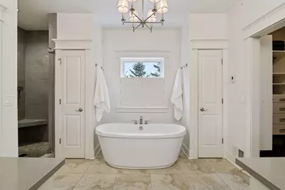 155 Wooddale Avenue, Wayzata, MN 55391 - Photo 32