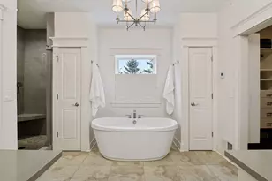 155 Wooddale Ave, Wayzata, MN 55391 - Photo 32