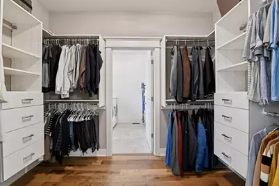 155 Wooddale Avenue, Wayzata, MN 55391 - Photo 34