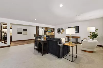 155 Wooddale Avenue, Wayzata, MN 55391 - Photo 50