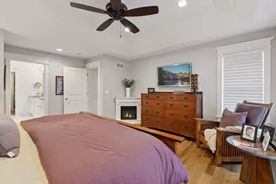 155 Wooddale Avenue, Wayzata, MN 55391 - Photo 28