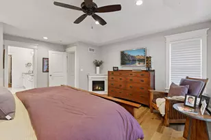 155 Wooddale Ave, Wayzata, MN 55391 - Photo 28