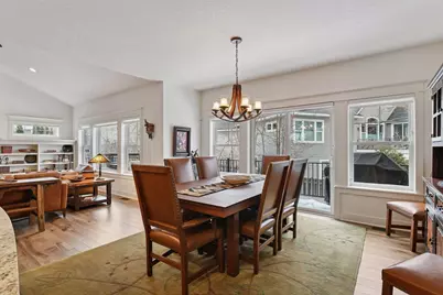 155 Wooddale Avenue, Wayzata, MN 55391 - Photo 20