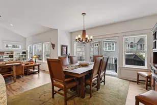 155 Wooddale Ave, Wayzata, MN 55391 - Photo 20